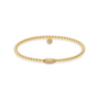 Signature Ruti Beaded Bracelet - Bara Boheme