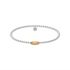 Signature Ruti Beaded Bracelet - Bara Boheme