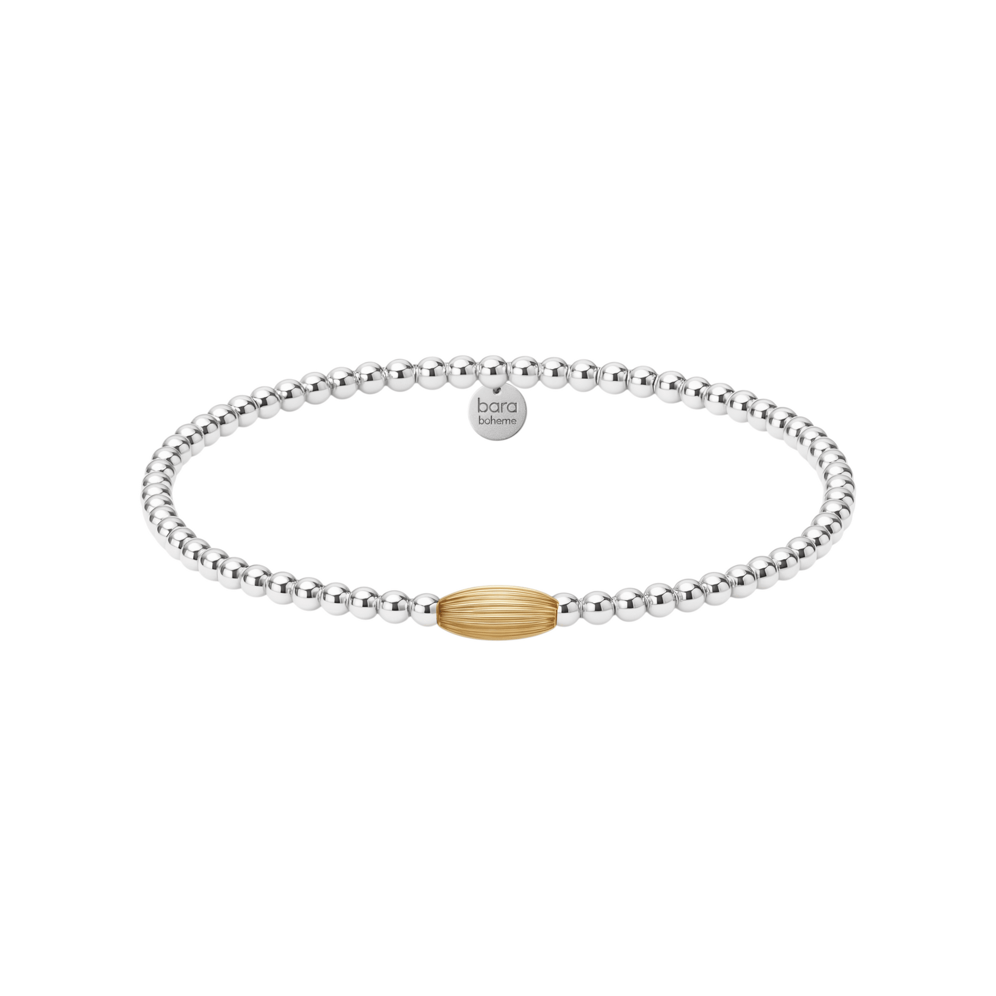 Signature Ruti Beaded Bracelet - Bara Boheme