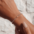 Signature Ruti Beaded Bracelet - Bara Boheme