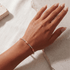 Signature Ruti BTY Beaded Bracelet - Bara Boheme