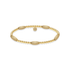 Signature Ruti BTY Beaded Bracelet - Bara Boheme