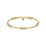 Signature Ruti BTY Beaded Bracelet - Bara Boheme