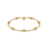 Signature Serena Beaded Bracelet - Bara Boheme
