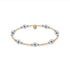 Signature Serena Beaded Bracelet - Bara Boheme