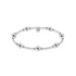 Signature Serena Beaded Bracelet - Bara Boheme
