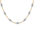 Signature Serena Beaded Necklace - Bara Boheme