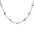 Signature Serena Beaded Necklace - Bara Boheme
