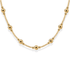 Signature Serena Beaded Necklace - Bara Boheme