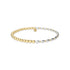Signature Sheri Beaded Bracelet - Bara Boheme