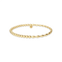 Signature Sheri Beaded Bracelet - Bara Boheme