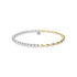 Signature Sheri Beaded Bracelet - Bara Boheme