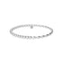 Signature Sheri Beaded Bracelet - Bara Boheme