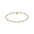 Signature Tamra Beaded Bracelet - Bara Boheme