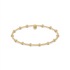 Signature Tamra Beaded Bracelet - Bara Boheme