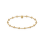 Signature Tamra Beaded Bracelet - Bara Boheme
