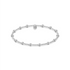 Signature Tamra Beaded Bracelet - Bara Boheme