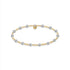 Signature Tamra Beaded Bracelet - Bara Boheme