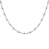 Signature Tamra Beaded Necklace - Bara Boheme