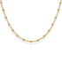 Signature Tamra Beaded Necklace - Bara Boheme