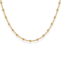 Signature Tamra Beaded Necklace - Bara Boheme