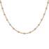 Signature Tamra Beaded Necklace - Bara Boheme
