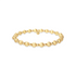 Signature Taylor Beaded Bracelet - Bara Boheme