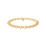 Signature Taylor Beaded Bracelet - Bara Boheme