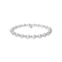 Signature Taylor Beaded Bracelet - Bara Boheme
