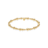 Signature Tiff Beaded Bracelet - Bara Boheme
