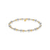 Signature Tiff Beaded Bracelet - Bara Boheme