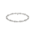 Signature Tiff Beaded Bracelet - Bara Boheme