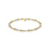 Signature Tiff Beaded Bracelet - Bara Boheme