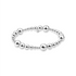 Signature Tonya Beaded Bracelet - Bara Boheme