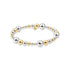 Signature Tonya Beaded Bracelet - Bara Boheme