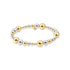 Signature Tonya Beaded Bracelet - Bara Boheme
