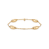 Signature Tuly Beaded Bracelet - Bara Boheme