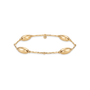 Signature Tuly Beaded Bracelet - Bara Boheme