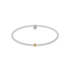 Signature Vanessa Beaded Bracelet - Bara Boheme
