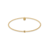 Signature Vanessa Beaded Bracelet - Bara Boheme