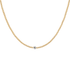 Signature Vanessa Beaded Necklace - Bara Boheme