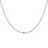 Signature Vanessa Beaded Necklace - Bara Boheme
