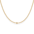 Signature Vanessa Beaded Necklace - Bara Boheme