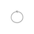 Signature Vanessa Beaded Stretchy Ring - Bara Boheme