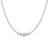 Signature Victoria Beaded Necklace - Bara Boheme