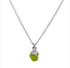 SPS | Gold Filled Chunk Necklace - Bara Boheme