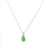 SPS | Gold Filled Chunk Necklace - Bara Boheme