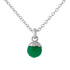 SPS | Gold Filled Chunk Necklace - Bara Boheme