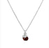 SPS | Gold Filled Chunk Necklace - Bara Boheme