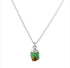 SPS | Gold Filled Chunk Necklace - Bara Boheme